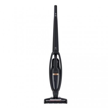 Electrolux WQ61-10GG Handstick Vacuum Cleaner
